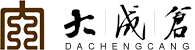 万象趣事站